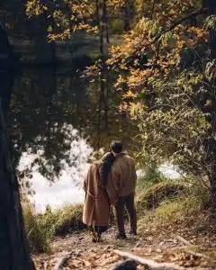 عشقت ابي الروحي