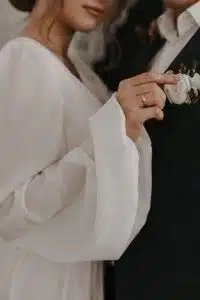 غلطة في الحلال
