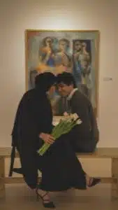 قصة لا تنتهي