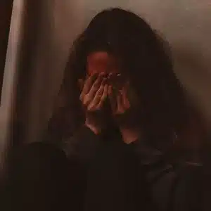 ازيز الماضي