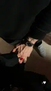منقذي