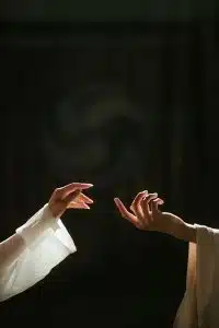 أهواك