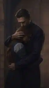 أين ملجأي