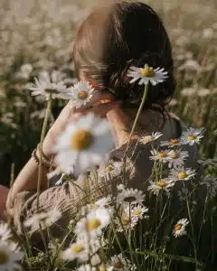 استثنائيه في دائرة الرفض