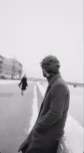 القدر