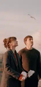 شيطان امرأة