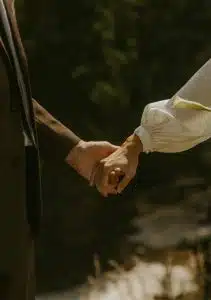 قلبي اختارك انت