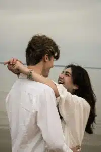 نور حياتي
