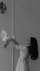 حقائق القدر