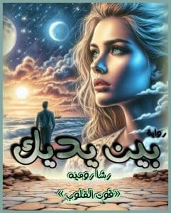 بين يديك