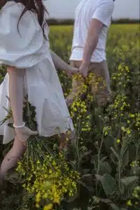 جبل الرفاعي