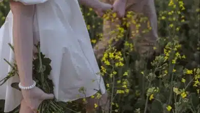 جبل الرفاعي