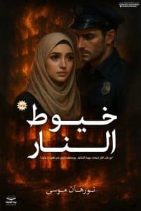 خيوط النار