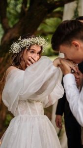 عششق بالتراضي