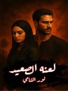 لعنه الصعيد