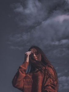 ليان الزعيم 2