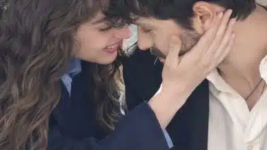 هوس الحب